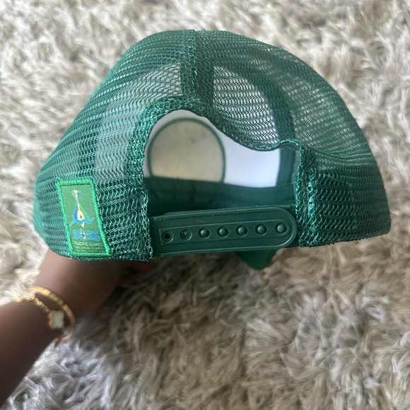 Baseball Cap - Picture 5 of 5